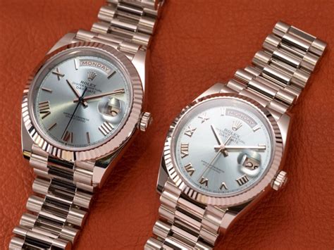 replica rolex sr|rolex copies cheap 40 dollars.